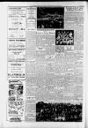 Aldershot News Friday 25 August 1950 Page 4