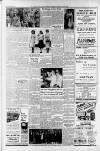Aldershot News Friday 25 August 1950 Page 5