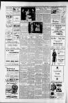 Aldershot News Friday 25 August 1950 Page 8