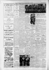 Aldershot News Friday 01 September 1950 Page 4