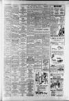 Aldershot News Friday 08 September 1950 Page 3