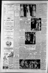 Aldershot News Friday 08 September 1950 Page 4