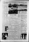 Aldershot News Friday 08 September 1950 Page 5