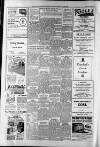 Aldershot News Friday 08 September 1950 Page 6