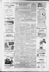 Aldershot News Friday 08 September 1950 Page 7