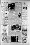 Aldershot News Friday 08 September 1950 Page 9