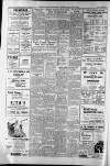 Aldershot News Friday 08 September 1950 Page 10