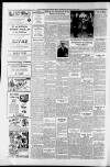 Aldershot News Friday 29 September 1950 Page 4