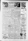 Aldershot News Friday 29 September 1950 Page 5