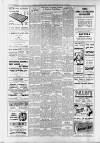 Aldershot News Friday 29 September 1950 Page 7