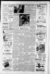 Aldershot News Friday 29 September 1950 Page 8
