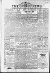 Aldershot News Friday 06 October 1950 Page 1