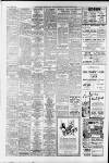Aldershot News Friday 06 October 1950 Page 3