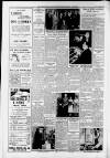 Aldershot News Friday 06 October 1950 Page 4