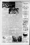 Aldershot News Friday 06 October 1950 Page 5