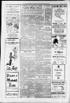 Aldershot News Friday 06 October 1950 Page 6