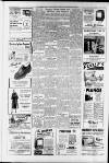 Aldershot News Friday 06 October 1950 Page 7