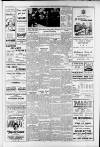 Aldershot News Friday 06 October 1950 Page 9