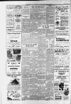 Aldershot News Friday 06 October 1950 Page 10