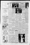 Aldershot News Friday 13 October 1950 Page 4