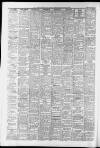 Aldershot News Friday 20 October 1950 Page 2