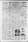 Aldershot News Friday 20 October 1950 Page 3