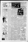 Aldershot News Friday 20 October 1950 Page 4