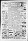 Aldershot News Friday 20 October 1950 Page 8
