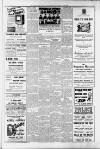 Aldershot News Friday 20 October 1950 Page 9