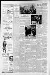 Aldershot News Friday 03 November 1950 Page 4
