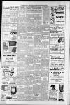 Aldershot News Friday 03 November 1950 Page 10