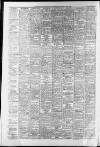 Aldershot News Friday 10 November 1950 Page 2