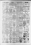 Aldershot News Friday 10 November 1950 Page 3