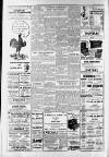 Aldershot News Friday 10 November 1950 Page 6