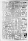 Aldershot News Friday 17 November 1950 Page 3