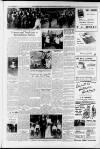 Aldershot News Friday 17 November 1950 Page 5