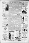 Aldershot News Friday 17 November 1950 Page 7