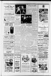 Aldershot News Friday 17 November 1950 Page 9
