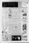 Aldershot News Friday 24 November 1950 Page 5