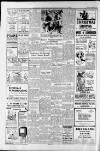 Aldershot News Friday 24 November 1950 Page 8
