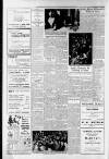 Aldershot News Friday 01 December 1950 Page 4