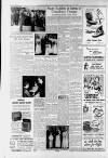 Aldershot News Friday 01 December 1950 Page 5