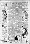 Aldershot News Friday 01 December 1950 Page 6