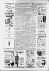 Aldershot News Friday 01 December 1950 Page 7