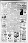 Aldershot News Friday 01 December 1950 Page 8