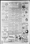 Aldershot News Friday 01 December 1950 Page 10