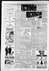 Aldershot News Friday 22 December 1950 Page 4