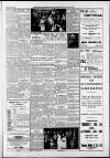 Aldershot News Friday 05 January 1951 Page 5