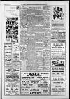 Aldershot News Friday 05 January 1951 Page 7