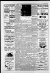 Aldershot News Friday 05 January 1951 Page 8